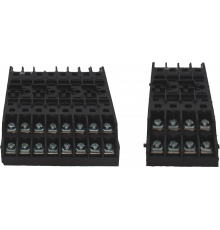 7XP9012-0 Техника автоматизации