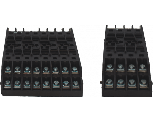 7XP9012-0