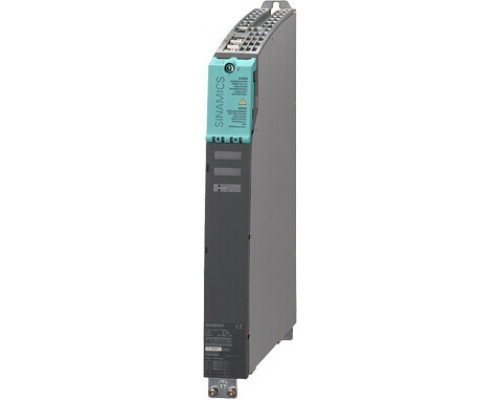 6SL3162-8EM00-0AA0