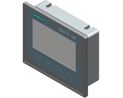 6AV2123-2DB03-0AX0