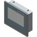 6AV2123-2DB03-0AX0