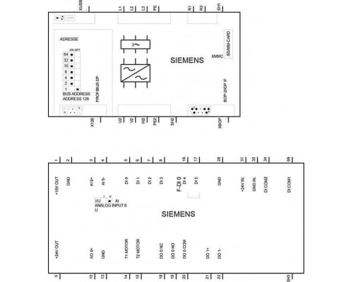 6SL3210-1KE12-3AP1