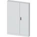 8GK1302-8KK52