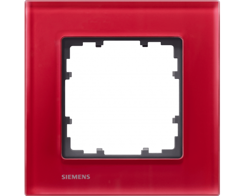 5TG1201-3