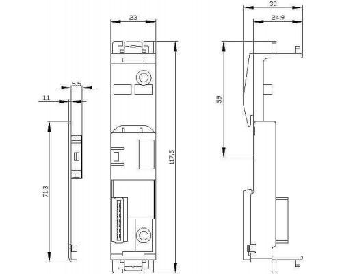 3ZY1212-2FA00