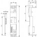 3ZY1212-2FA00