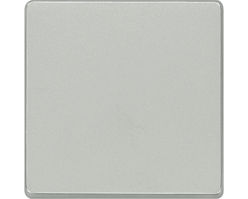 5TG6241