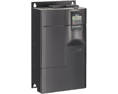 6SE6440-2UC31-1DA1