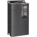 6SE6440-2UC31-1DA1