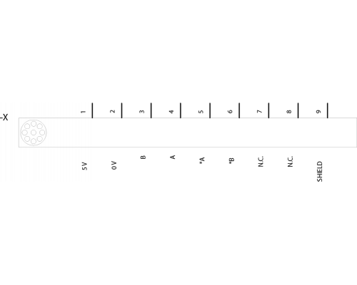 6FC9341-1AQ