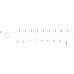 6FC9341-1AQ