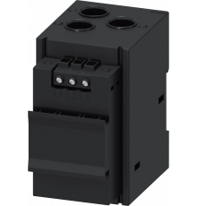3UF7112-1AA01-0 Техника автоматизации
