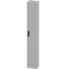 8GK1332-8KK12 Техника автоматизации