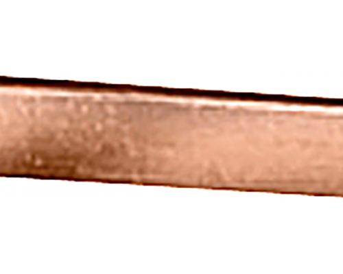 8WC5123