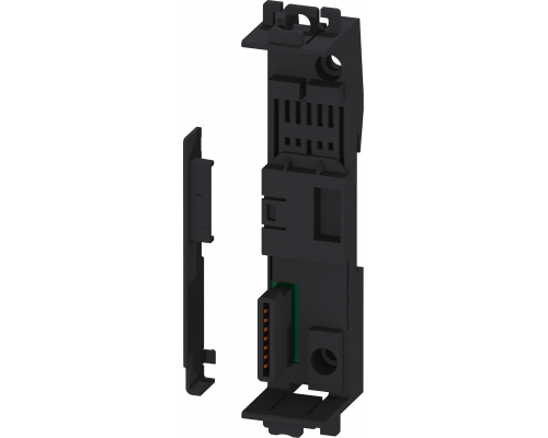 3ZY1212-2FA00