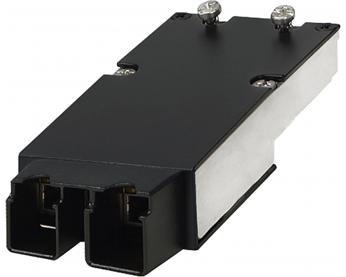 6GK6000-8CG02-2EA1