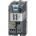 6SL3210-1SB14-0AA0