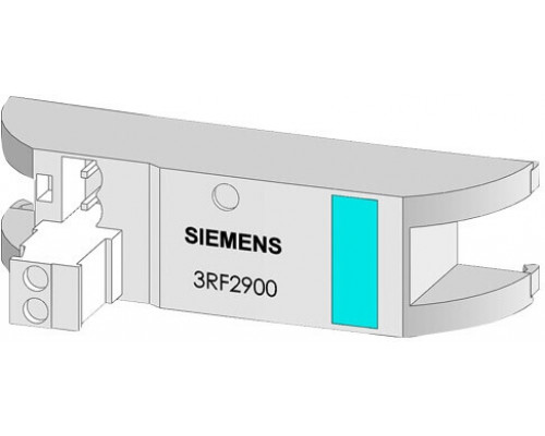 3RF2900-0EA18
