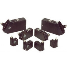7ME3950-1GM00 Техника автоматизации