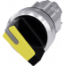 3SU1052-2BF30-0AA0