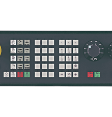 6FC5303-0AF22-1AA1 Техника автоматизации