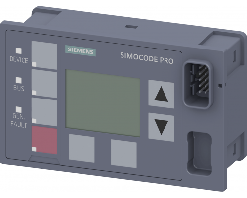 3UF7210-1AA01-0
