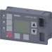 3UF7210-1AA01-0