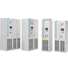 6RM8025-6GV62-0AA0 Техника автоматизации