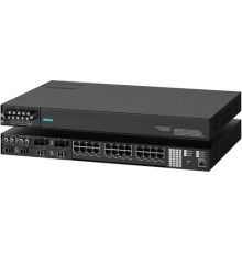 6GK6023-0PS1.-.... Техника автоматизации