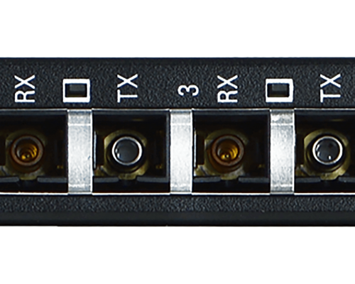 6GK6000-8FG01-4EA0