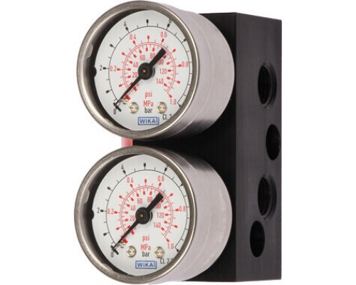 6DR4004-1PN