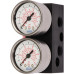 6DR4004-1PN