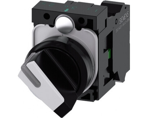 3SU1100-2BF60-3BA0-ZY12
