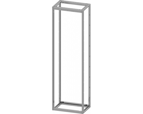8PQ1206-4BA01