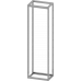 8PQ1206-4BA01