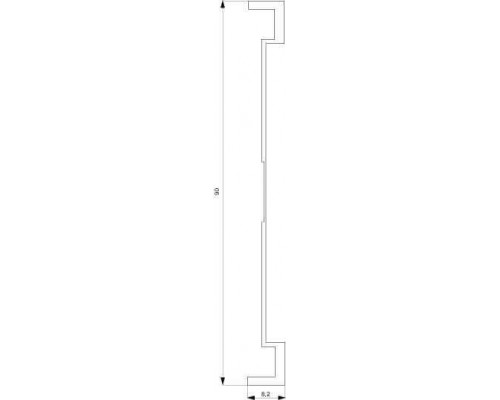 5TG1102-0