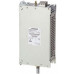 6SL3203-0CD21-0AA0