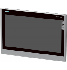 6AV2144-8UC10-0AA1 Панель оператора (HMI)