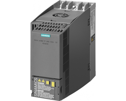 6SL3210-1KE21-7AF1