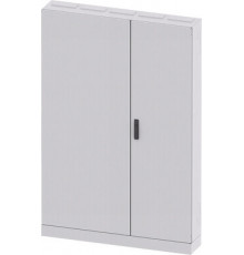 8GK9513-8KK60 Техника автоматизации