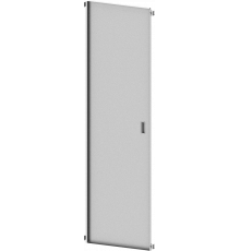 8PQ2000-6BA05 Техника автоматизации