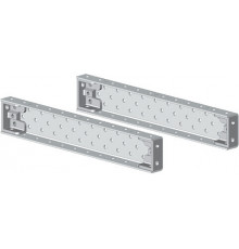 8PQ3000-0BA84 Техника автоматизации