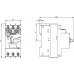 3RV2021-1BA15