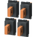 8PQ5000-0BA73