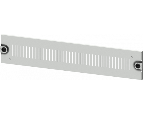 8PQ2010-6BA02