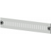 8PQ2010-6BA02