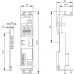 3RK1901-1YA11
