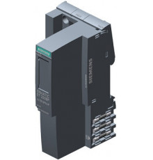 6ES7155-6AU00-0CN0 Техника автоматизации