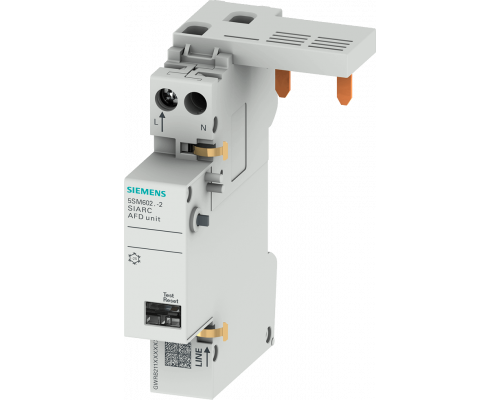 5SM6021-2