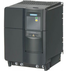 6SE6430-2AD31-1CA0 Техника автоматизации